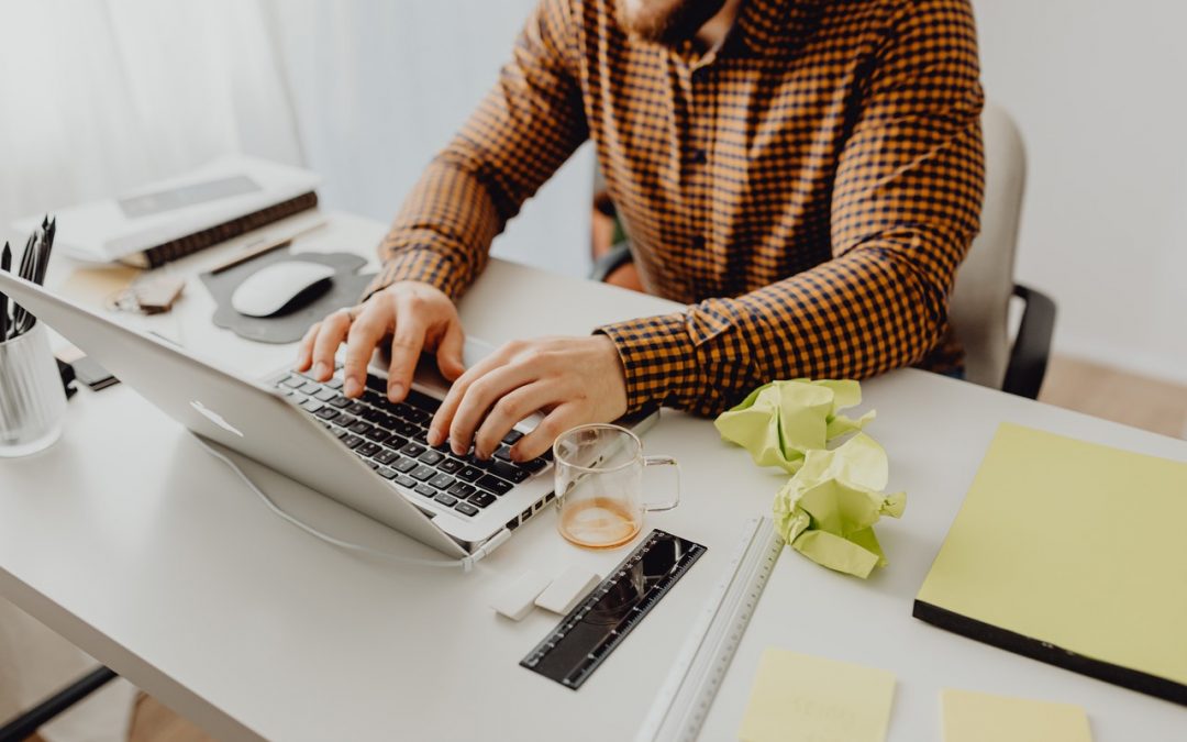 Cara Mengatur Shift Karyawan dengan Cepat dan Mudah melalui Absensi Online
