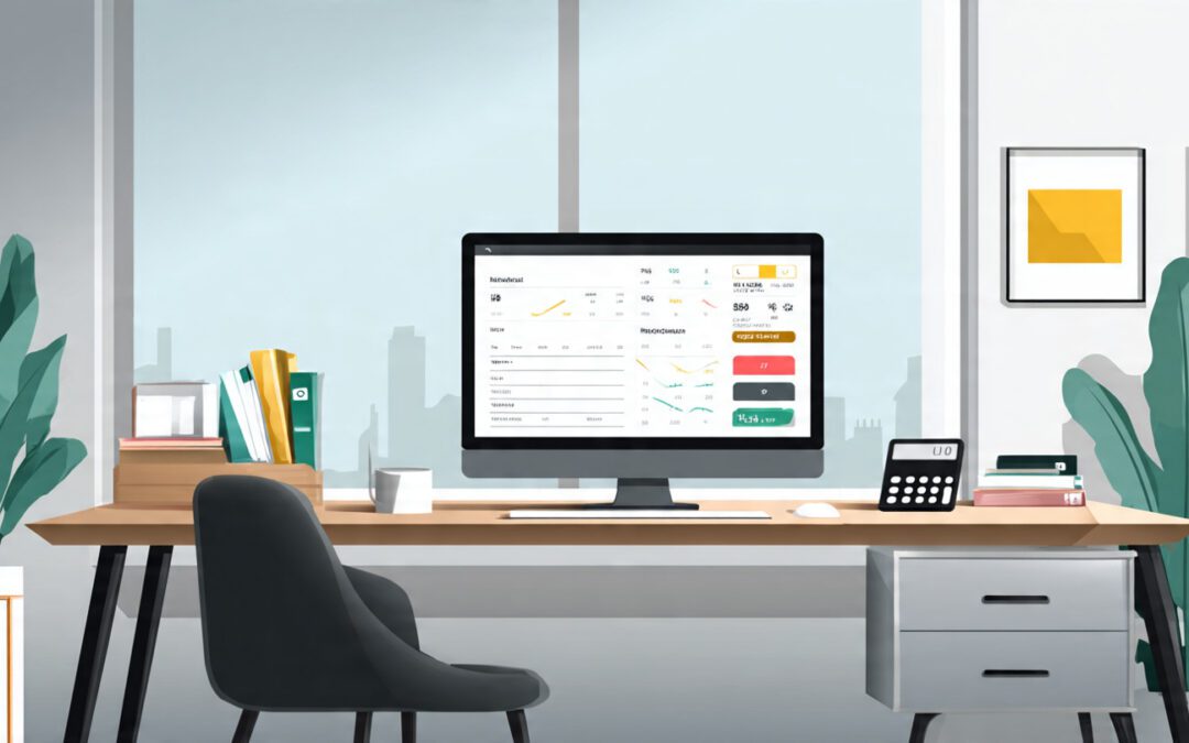 Mengapa HR Perlu Mulai Analisis Data Karyawan