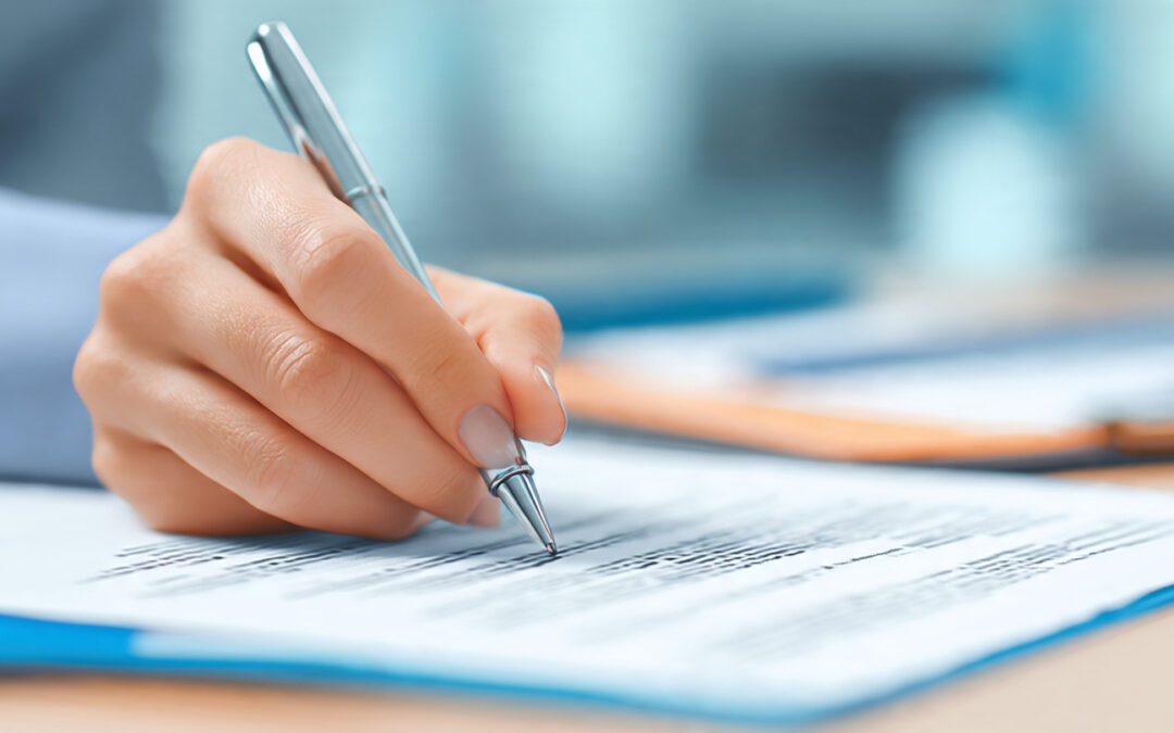 Ketentuan Perhitungan THR Sesuai Regulasi Indonesia