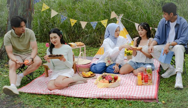Hak Cuti Karyawan di Indonesia: Aturan UU, Jenis Cuti, dan Cara Menerapkannya di Perusahaan