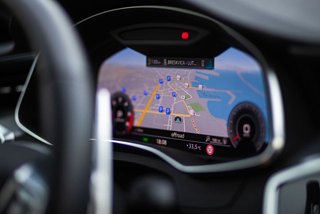 Cara Cegah Fake GPS pada Absensi Mobile: Panduan Teknis untuk Android dan iOS
