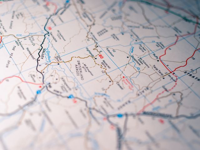 Apa Itu Geofencing dan Bagaimana Cara Kerjanya? Panduan untuk Absensi GPS Mobile