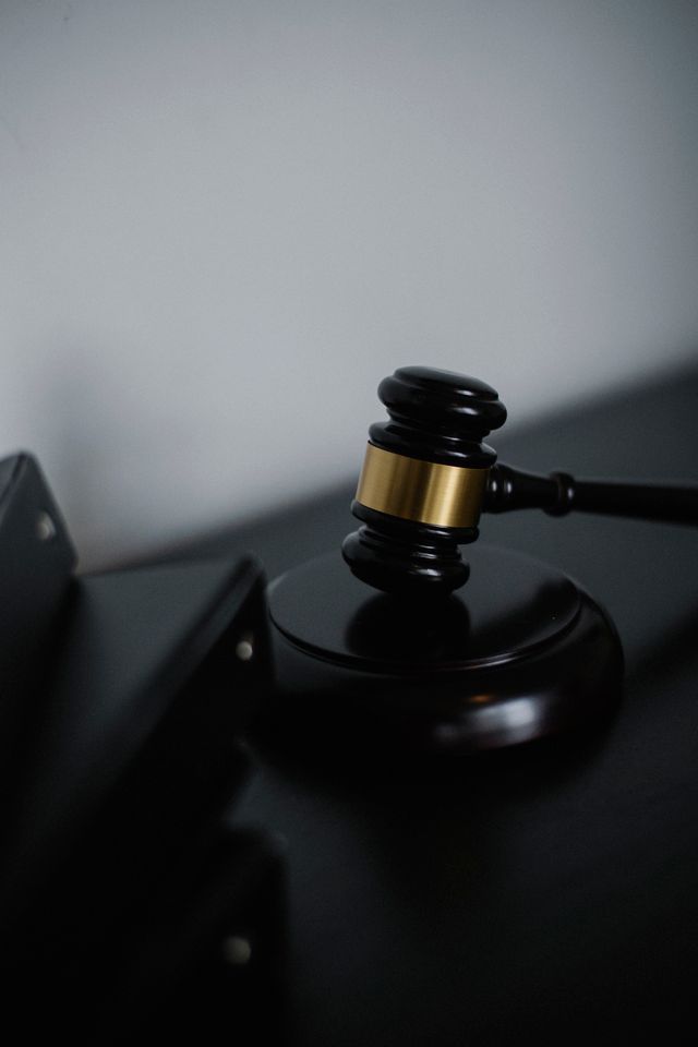 Aturan Batas Maksimal PKWT Menurut UU Cipta Kerja dan PP 35/2021