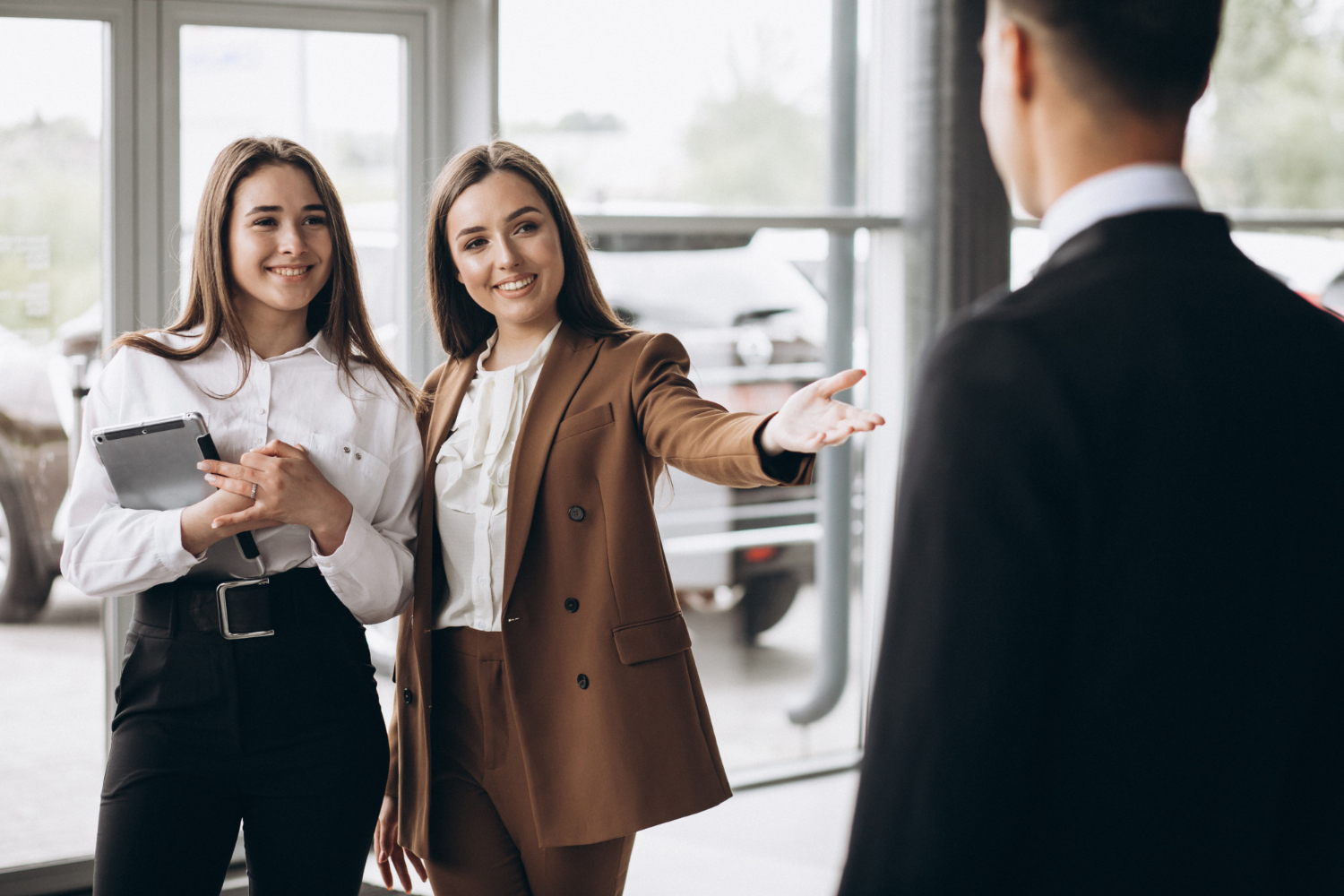 Cara Membuat Proses Onboarding Karyawan Baru dari Hari Pertama sampai 90 Hari