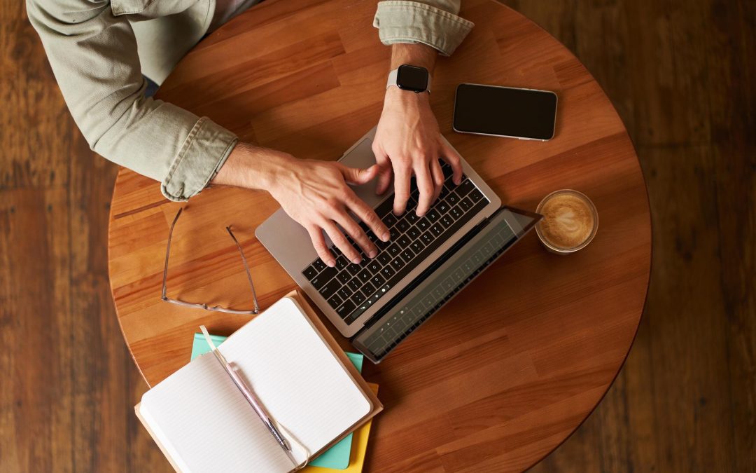 Flexi-Hours untuk WFH dan Hybrid: Contoh Aturan dan Jadwalnya