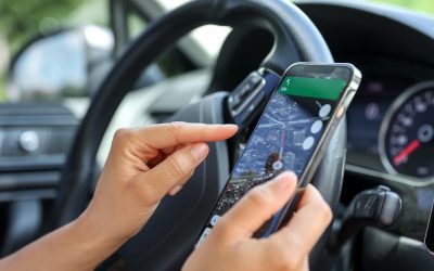 Jangan Hanya Andalkan GPS: Cara Cegah Fake GPS di Absensi Mobile