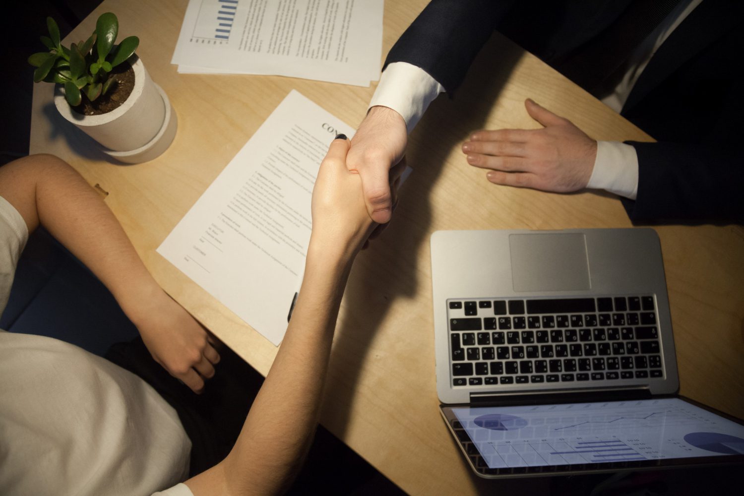 Apa Itu Internal Mobility dan Bedanya dengan Rekrutmen Eksternal?