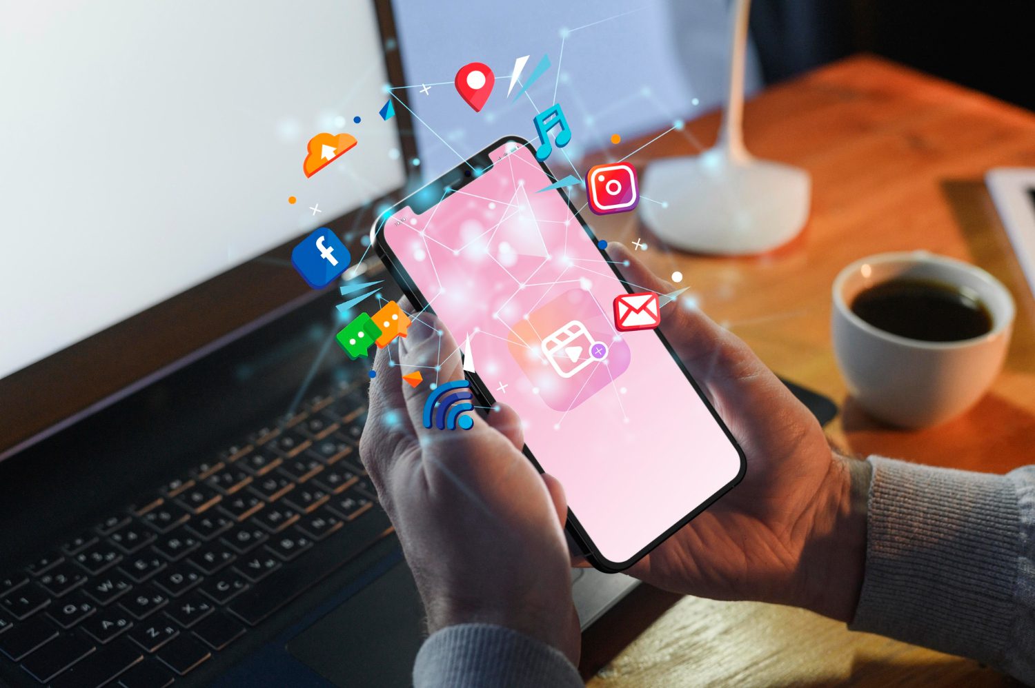 Employer Branding di Media Sosial: Tampilkan Bukti, Bukan Sekadar Janji
