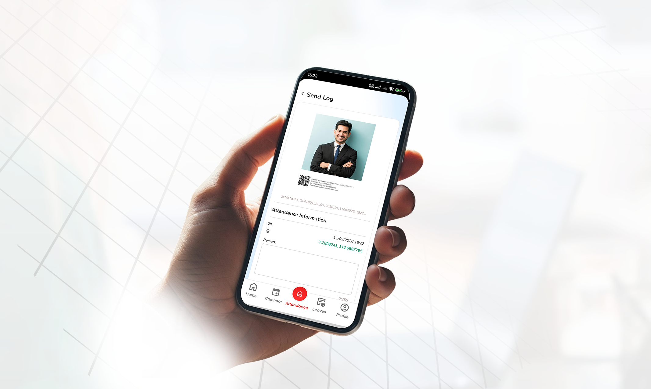 7 HRIS dengan Fitur Absensi Online Terbaik di Indonesia